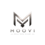Moovi Shop logo